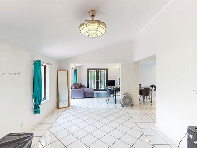 Продажа дома по адресу 15166 SW 94th Ter - фото 7531755