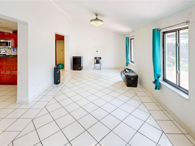 Продажа дома по адресу 15166 SW 94th Ter - фото 7531756