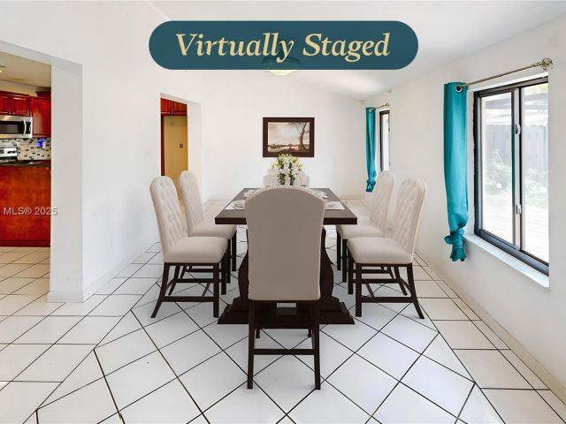 Продажа дома по адресу 15166 SW 94th Ter - фото 7531757