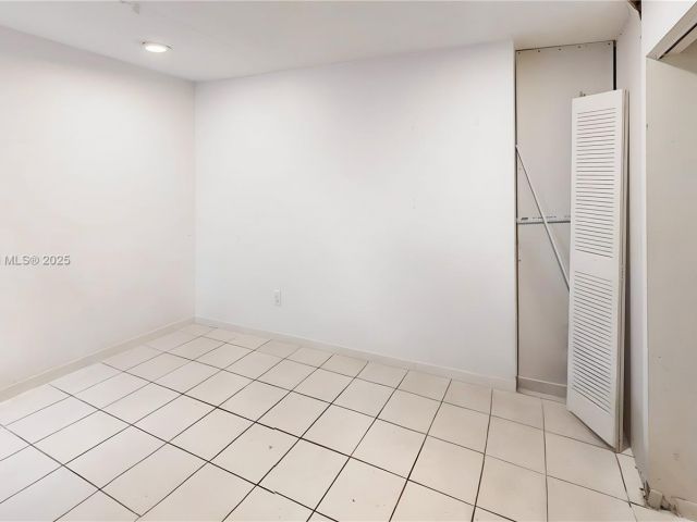 Продажа дома по адресу 15166 SW 94th Ter - фото 7531758