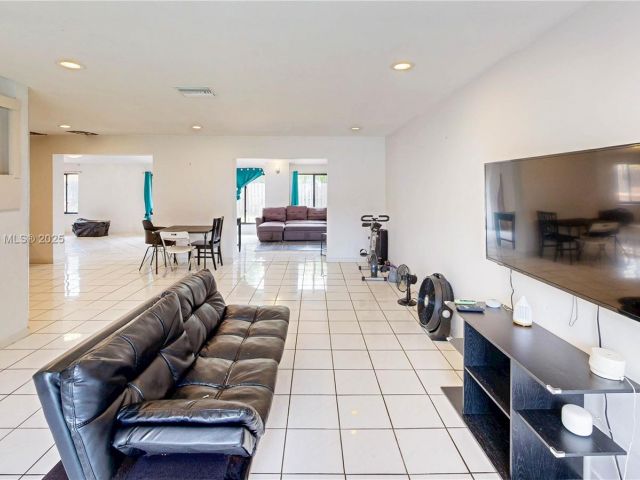 Продажа дома по адресу 15166 SW 94th Ter - фото 7531759