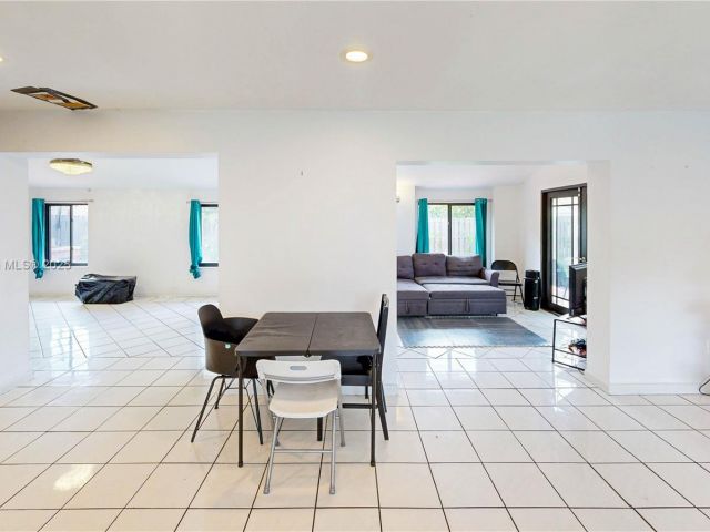 Продажа дома по адресу 15166 SW 94th Ter - фото 7531760