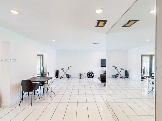 Продажа дома по адресу 15166 SW 94th Ter - фото 7531761