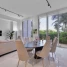 The Harbour - Condo - North Miami Beach