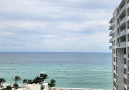 Квартира #1006