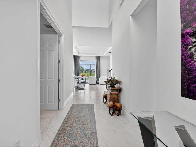 Продажа дома по адресу 16245 Cabernet Drive - фото 6627046