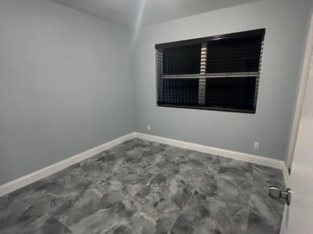 Продажа дома по адресу 430 Barnett Street - фото 6537753