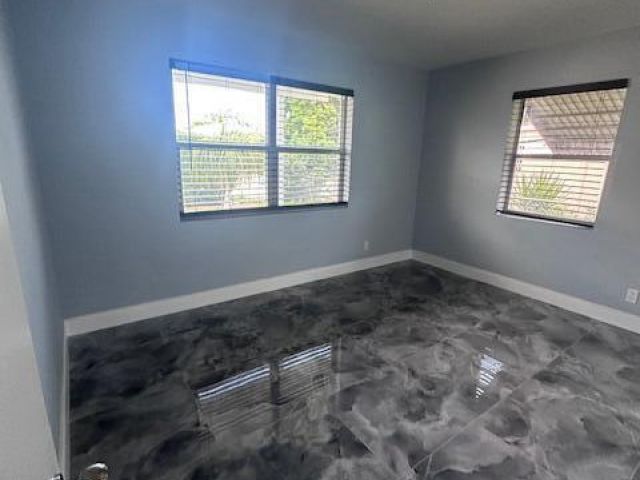 Продажа дома по адресу 430 Barnett Street - фото 6537754