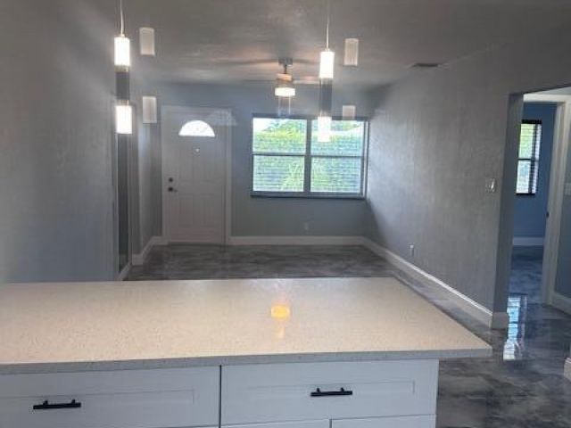 Продажа дома по адресу 430 Barnett Street - фото 6537755