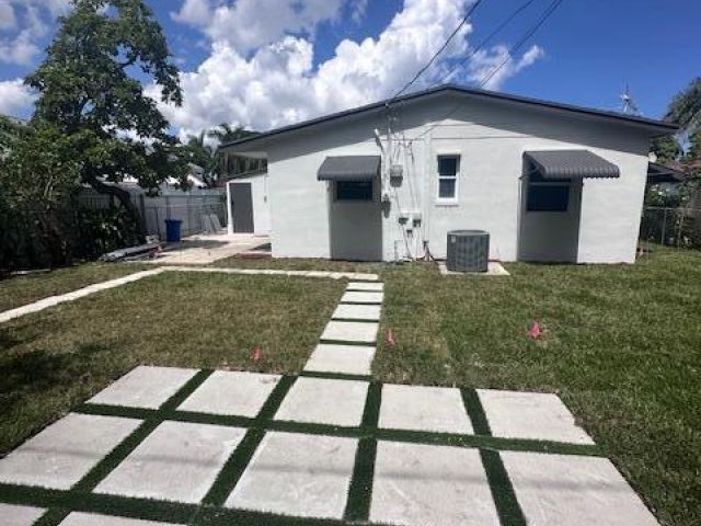 Продажа дома по адресу 430 Barnett Street - фото 6598096