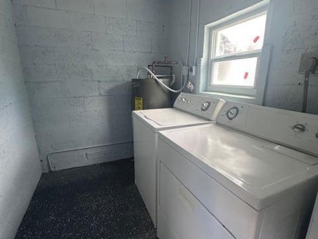 Продажа дома по адресу 430 Barnett Street - фото 6598097