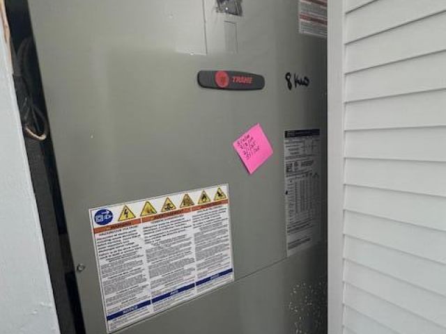 Продажа дома по адресу 430 Barnett Street - фото 6598098