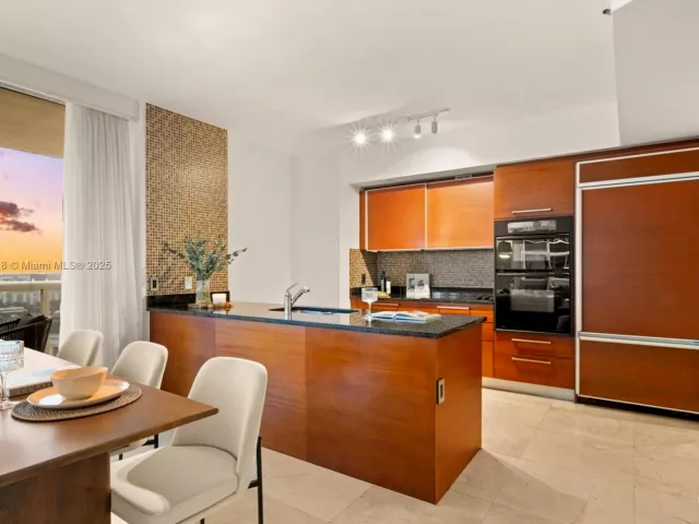 Квартира в аренду номер2306 - фото 6537563