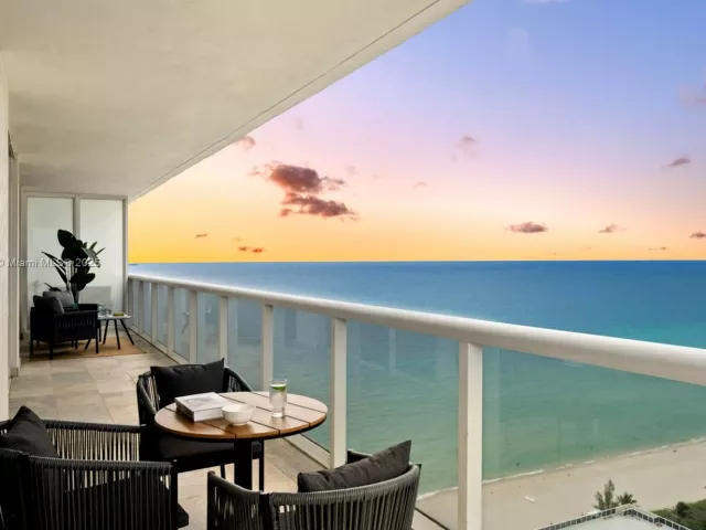 Квартира в аренду номер2306 - фото 6537568