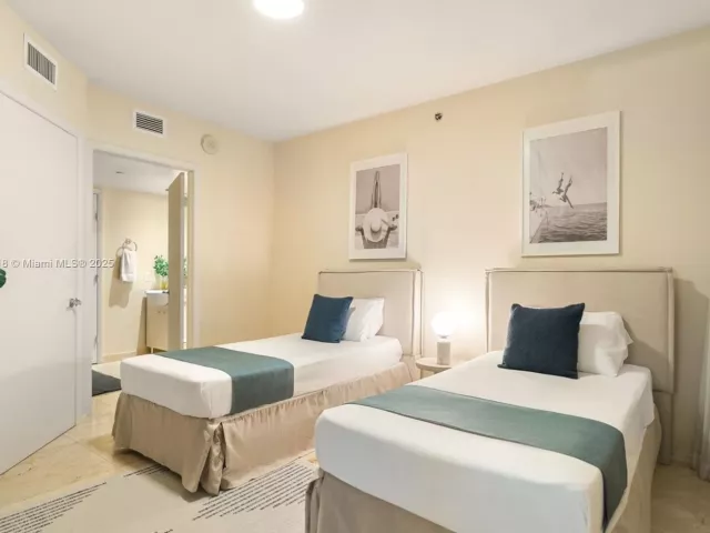 Квартира в аренду номер2306 - фото 6537553