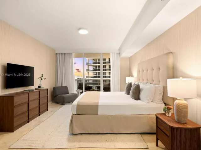 Квартира в аренду номер2306 - фото 6537556