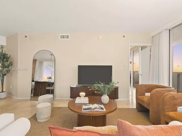 Квартира в аренду номер2306 - фото 6537558