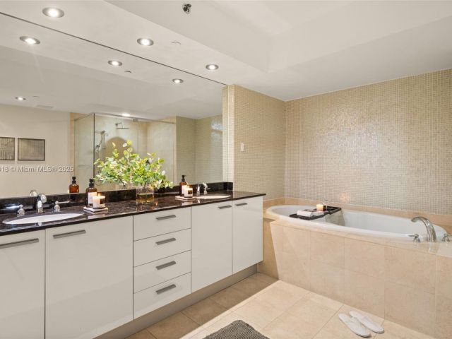 Квартира в аренду номер2306 - фото 6537550