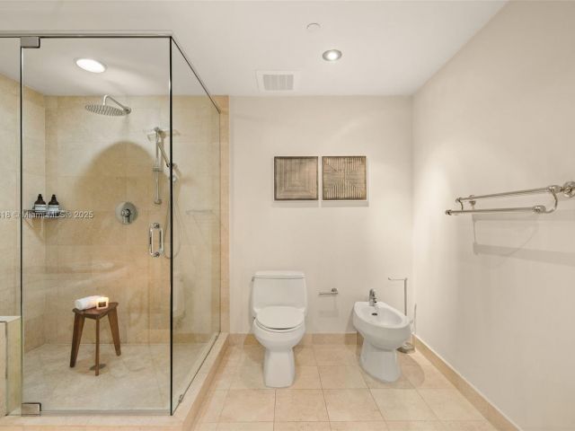 Квартира в аренду номер2306 - фото 6537551