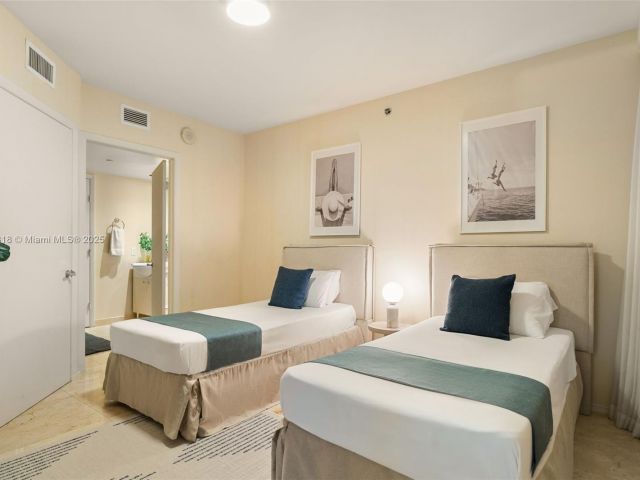 Квартира в аренду номер2306 - фото 6537553