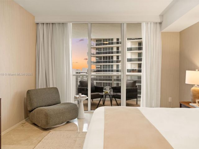 Квартира в аренду номер2306 - фото 6537554