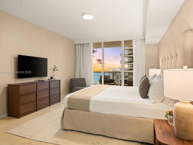 Квартира в аренду номер2306 - фото 6537555