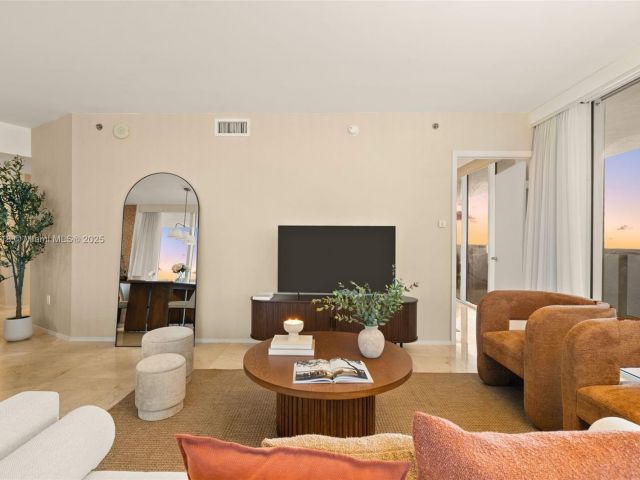 Квартира в аренду номер2306 - фото 6537558