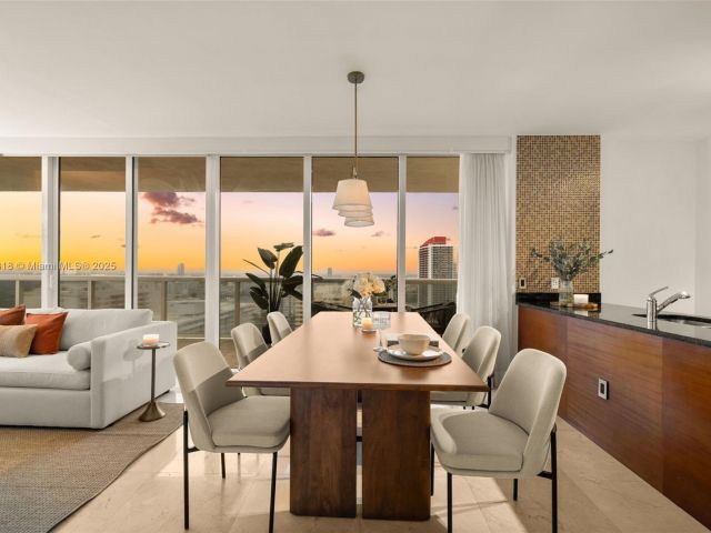 Квартира в аренду номер2306 - фото 6537561