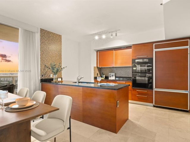 Квартира в аренду номер2306 - фото 6537563