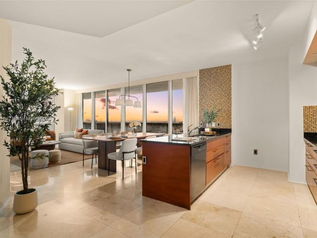 Квартира в аренду номер2306 - фото 6537567