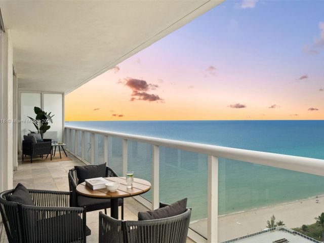 Квартира в аренду номер2306 - фото 6537568