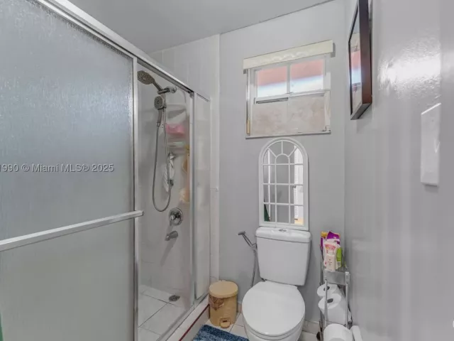 Продажа дома по адресу 8101 SW 159th Ct - фото 9374506
