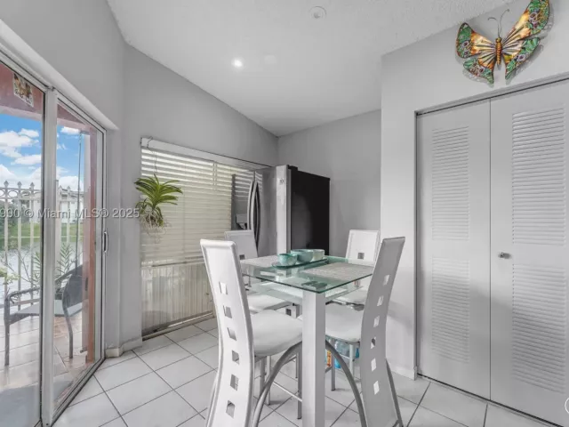 Продажа дома по адресу 8101 SW 159th Ct - фото 9374497