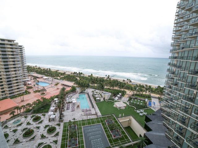 Квартира в аренду номер1204N - фото 6541183