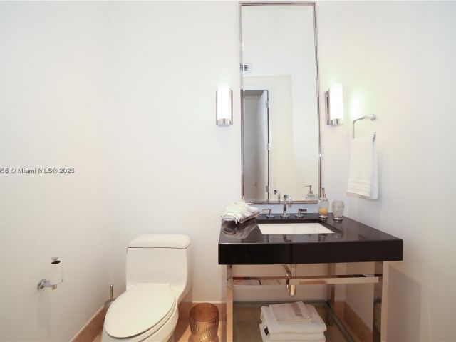 Квартира в аренду номер1204N - фото 6541184