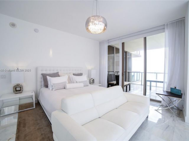 Квартира в аренду номер1204N - фото 6541185