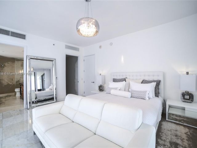 Квартира в аренду номер1204N - фото 6541186