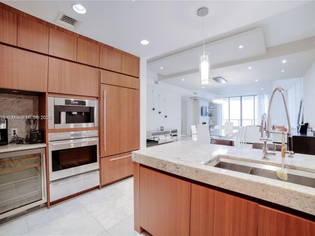 Квартира в аренду номер1204N - фото 6541187