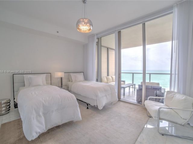 Квартира в аренду номер1204N - фото 6541190