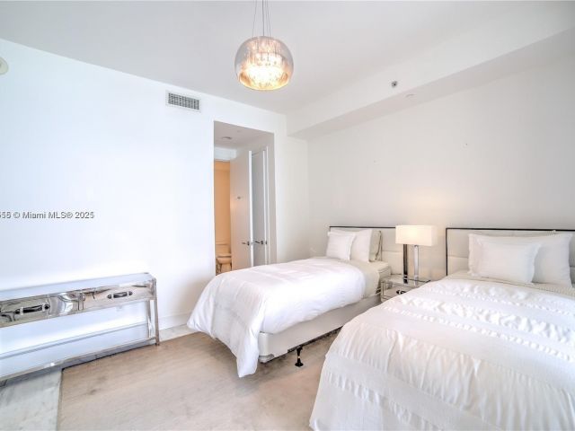 Квартира в аренду номер1204N - фото 6541192