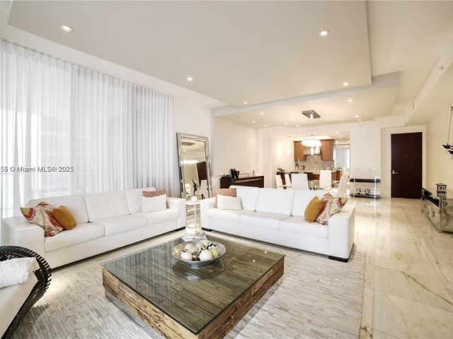 Квартира в аренду номер1204N - фото 6541194