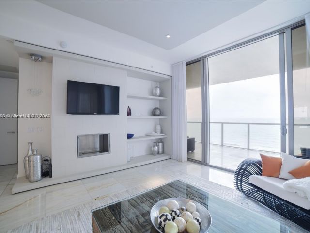 Квартира в аренду номер1204N - фото 6541195