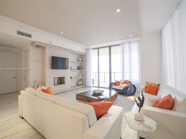 Квартира в аренду номер1204N - фото 6541196