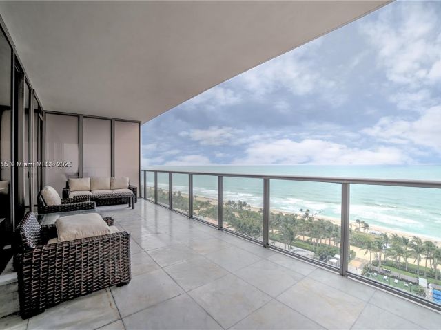 Квартира в аренду номер1204N - фото 6541198