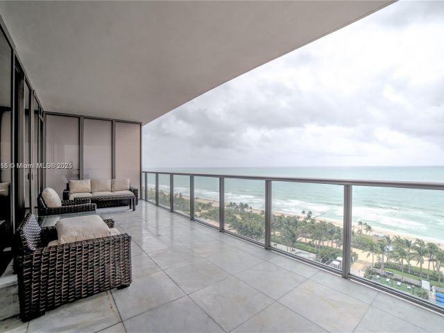 Квартира в аренду номер1204N - фото 6541199