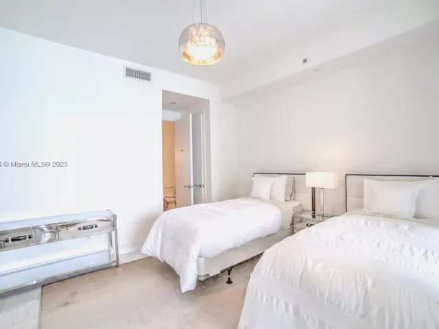 Квартира в аренду номер1204N - фото 6541192