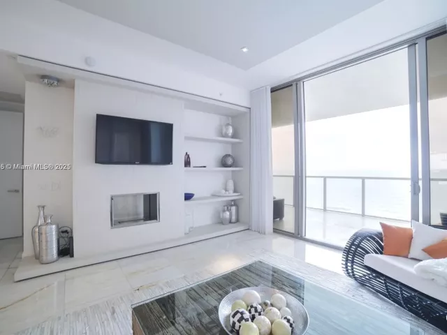 Квартира в аренду номер1204N - фото 6541195