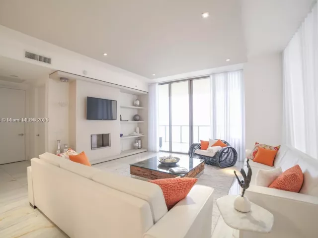 Квартира в аренду номер1204N - фото 6541196