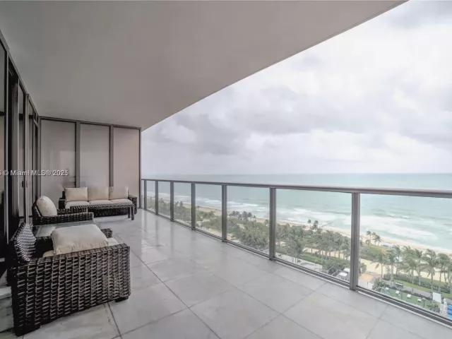 Квартира в аренду номер1204N - фото 6541199