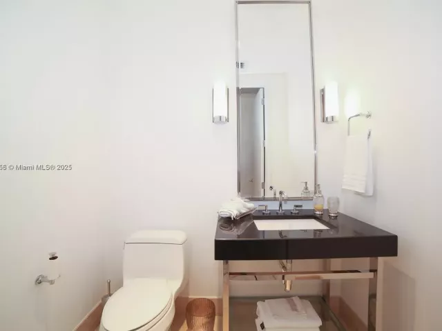 Квартира в аренду номер1204N - фото 6541184